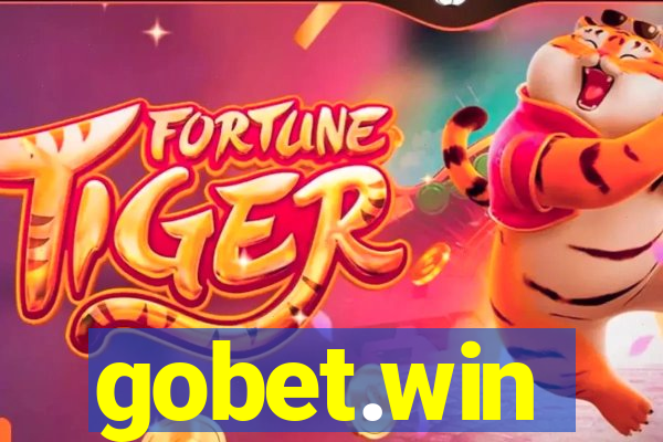 gobet.win