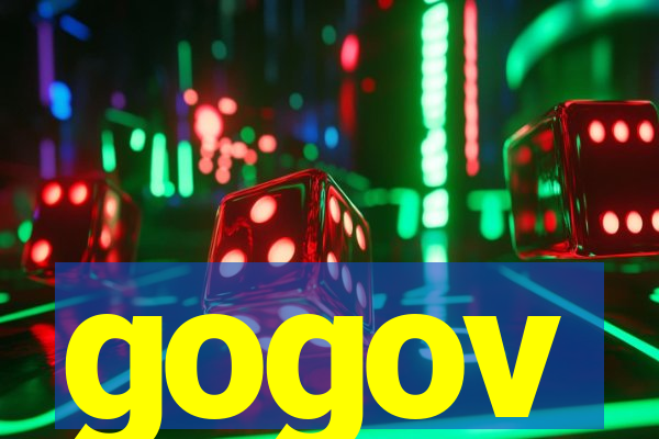 gogov