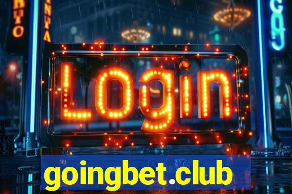 goingbet.club