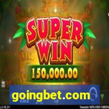 goingbet.com