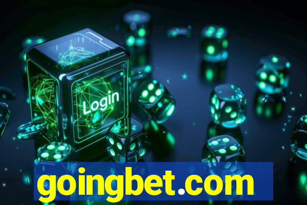 goingbet.com