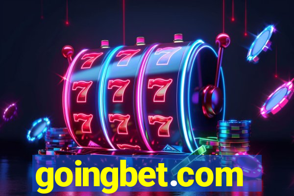 goingbet.com