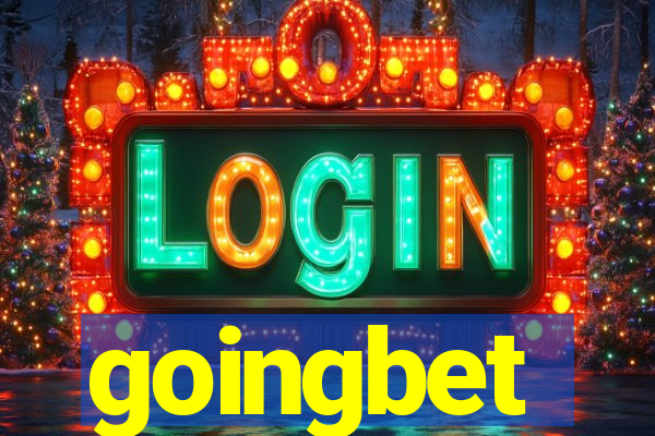 goingbet