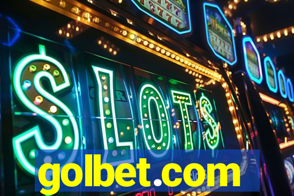 golbet.com