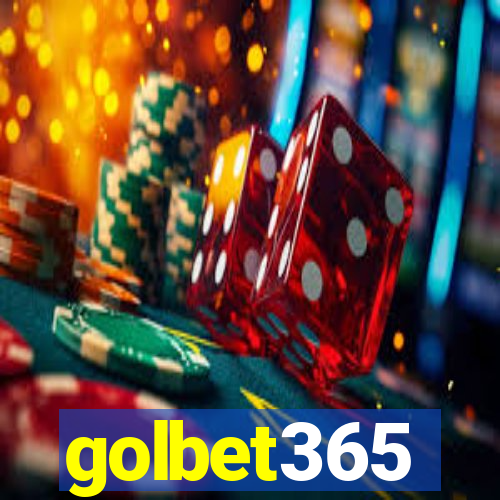 golbet365