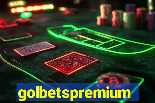 golbetspremium