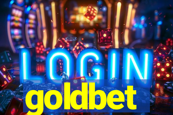 goldbet