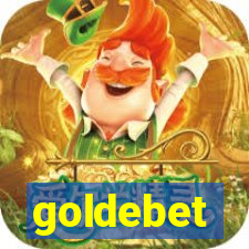 goldebet