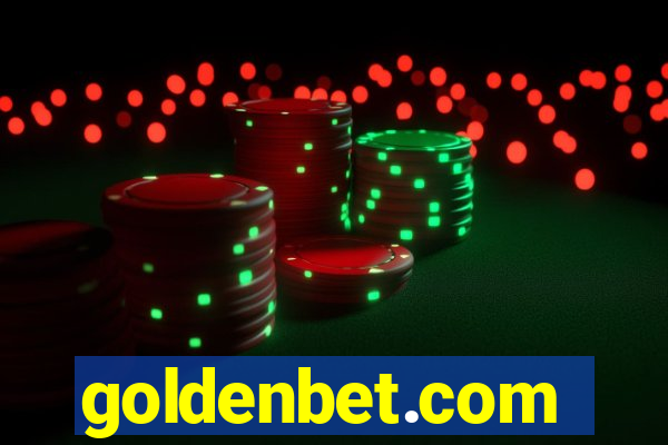 goldenbet.com
