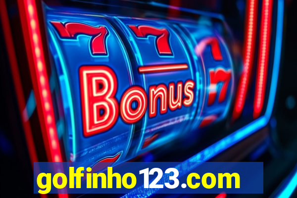 golfinho123.com