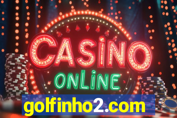 golfinho2.com