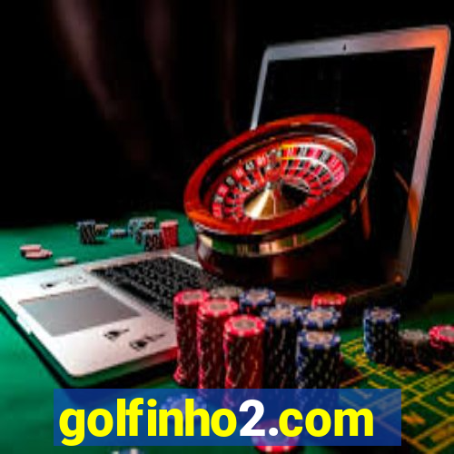 golfinho2.com