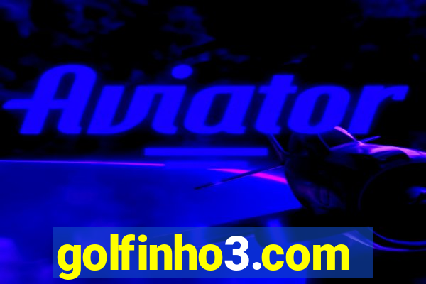golfinho3.com