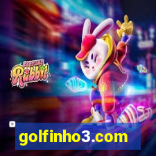 golfinho3.com