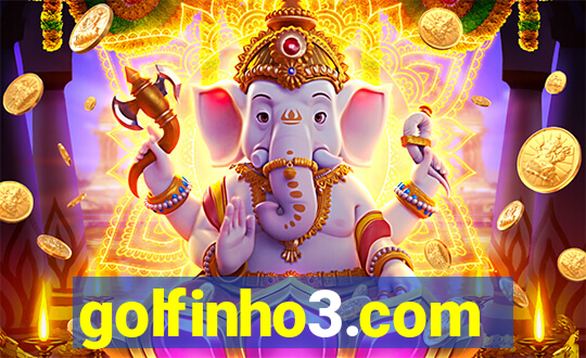 golfinho3.com