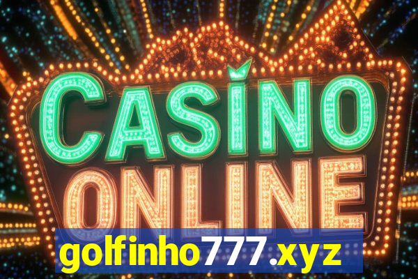 golfinho777.xyz