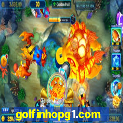 golfinhopg1.com