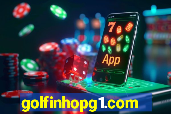 golfinhopg1.com