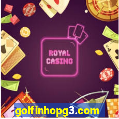 golfinhopg3.com