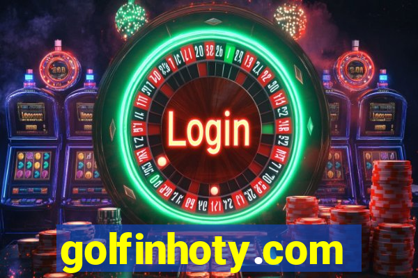 golfinhoty.com