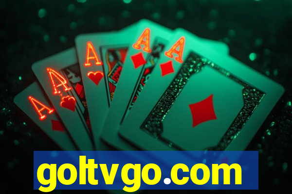 goltvgo.com