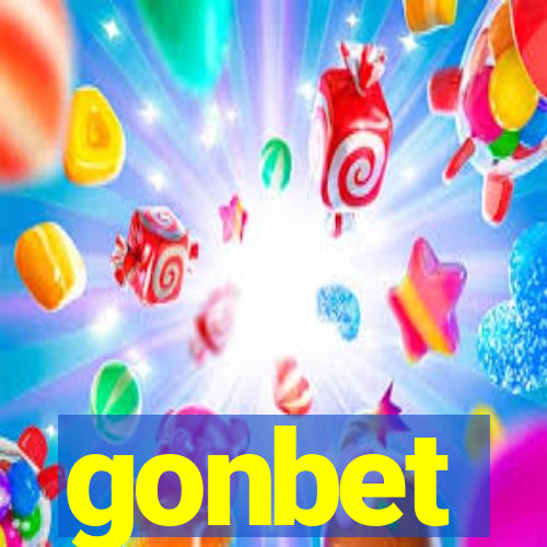 gonbet