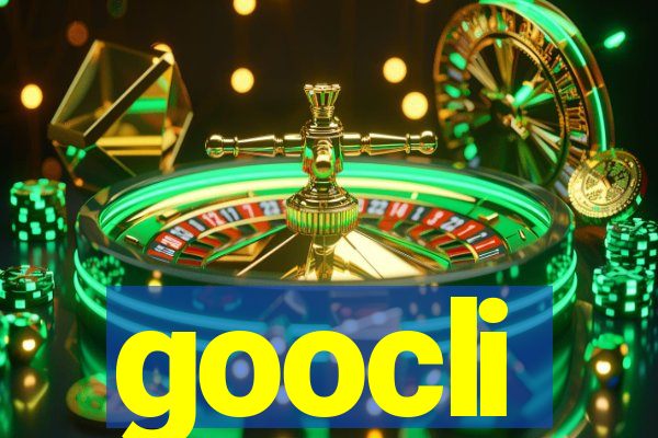 goocli-inicio