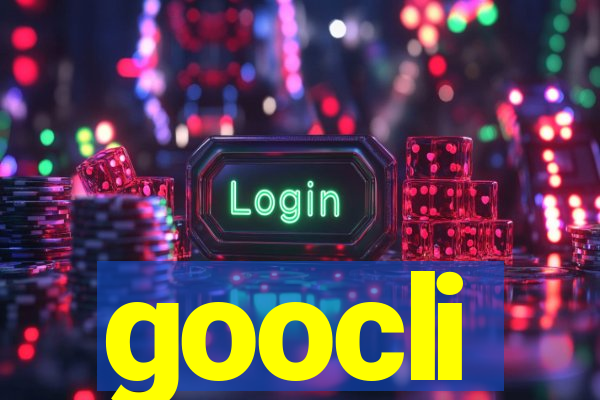 goocli-inicio