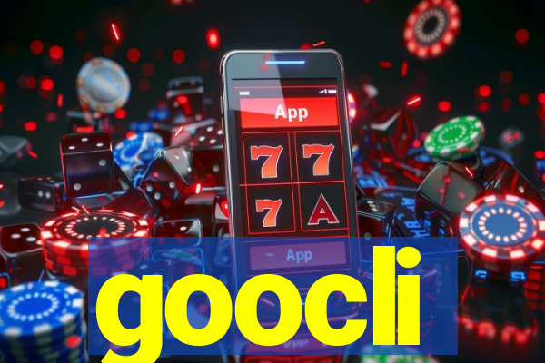goocli-inicio