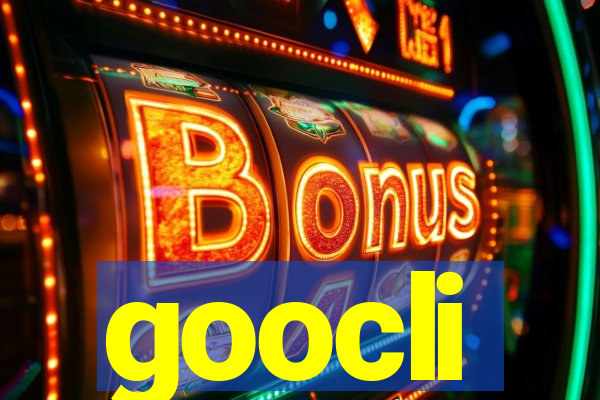 goocli