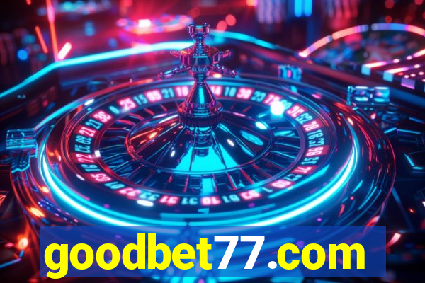goodbet77.com