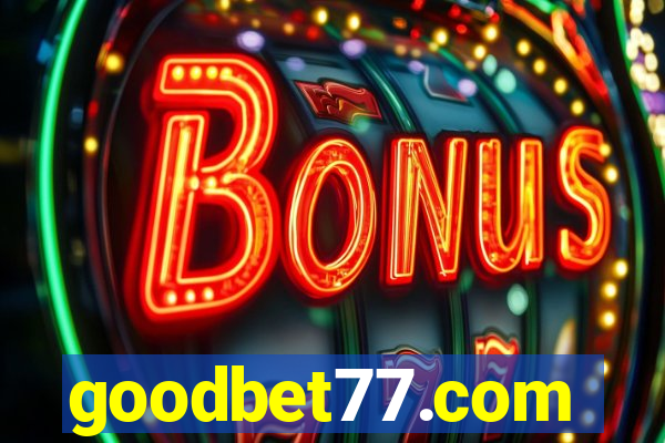 goodbet77.com