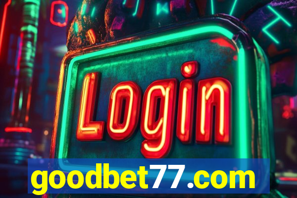 goodbet77.com