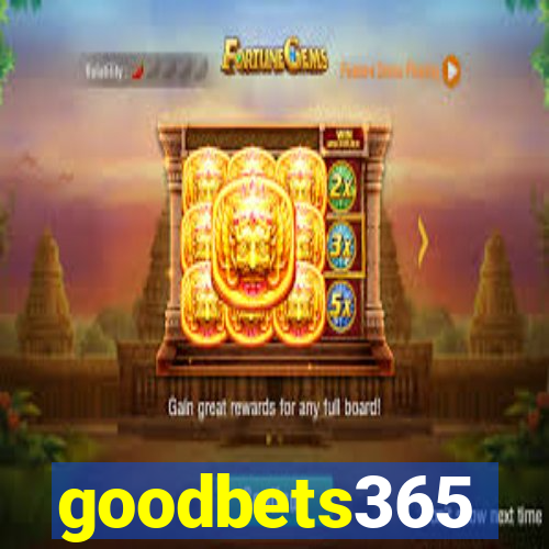 goodbets365