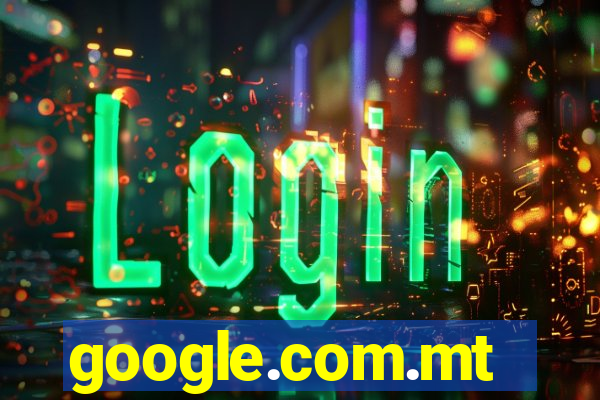 google.com.mt