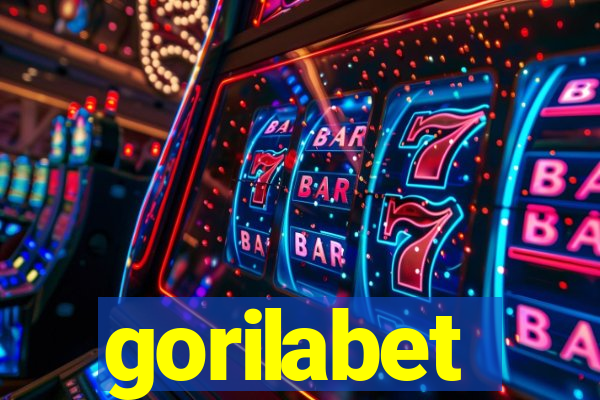 gorilabet