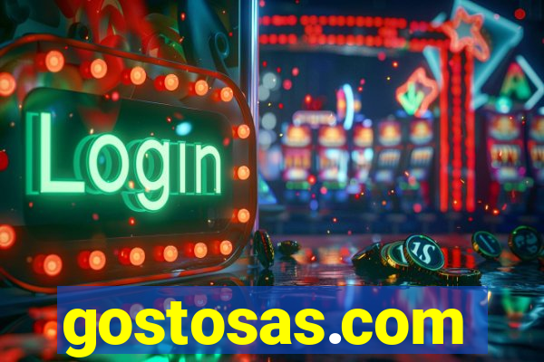 gostosas.com