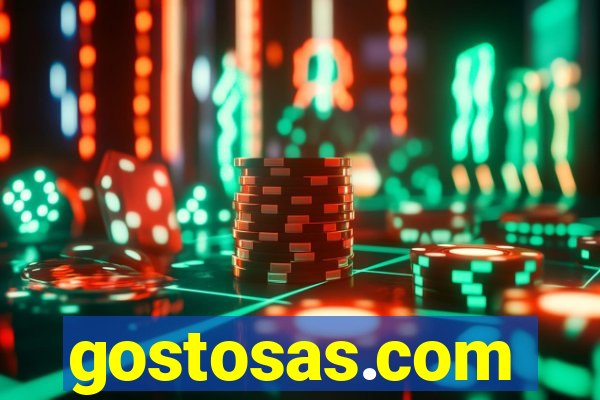 gostosas.com