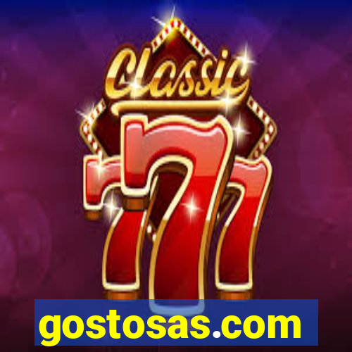 gostosas.com