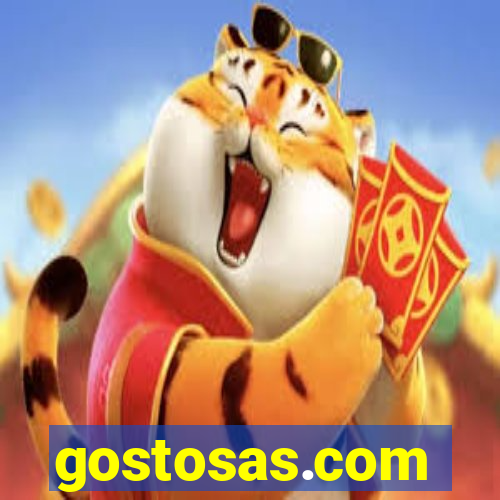 gostosas.com