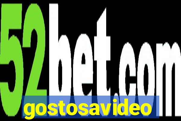 gostosavideo