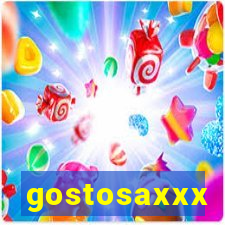 gostosaxxx