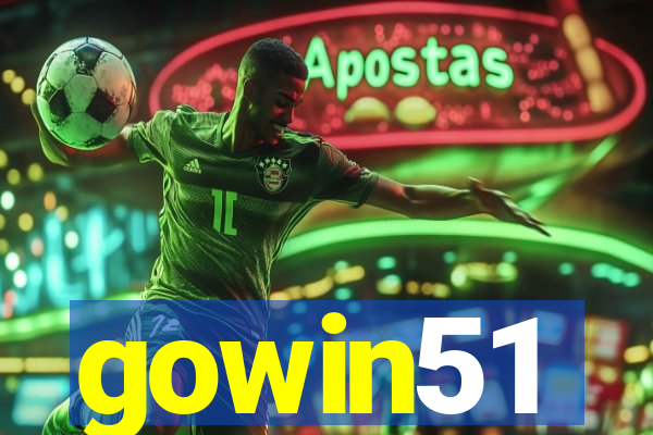 gowin51