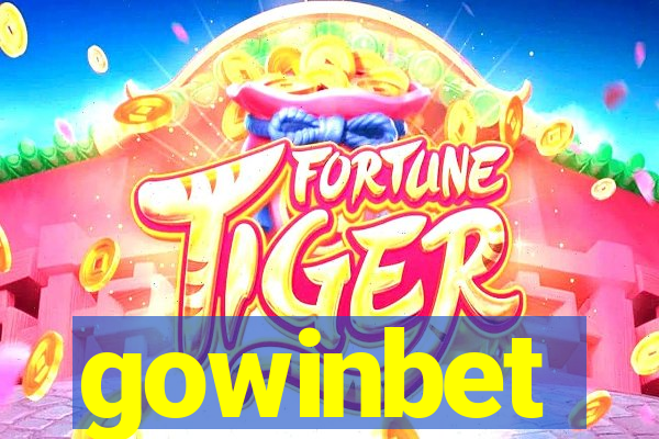 gowinbet