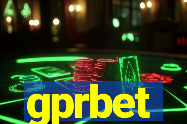 gprbet
