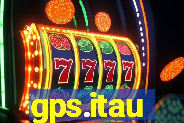 gps.itau