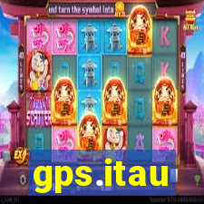 gps.itau