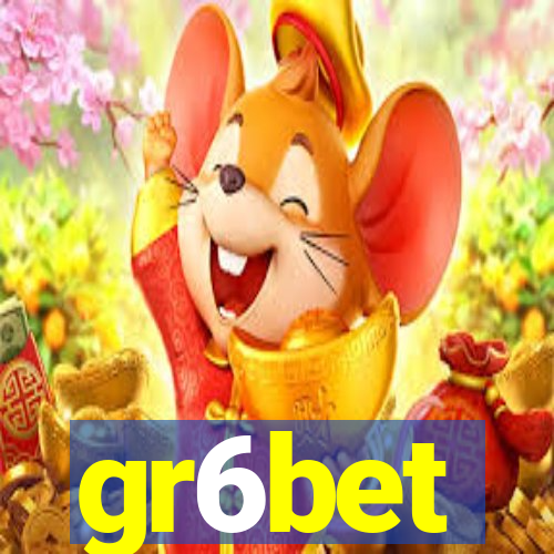 gr6bet