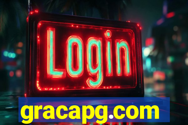 gracapg.com