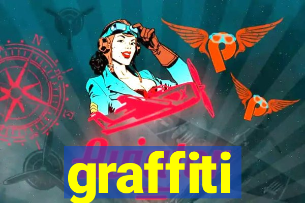 graffiti-pg.com